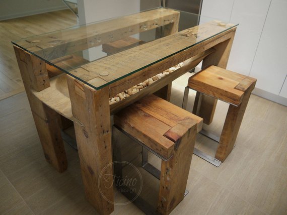 https://www.woodify.us/wp-content/uploads/2018/10/Reclaimed-Wood-Dining-Table-Glass-Top-1-Woodify.jpg
